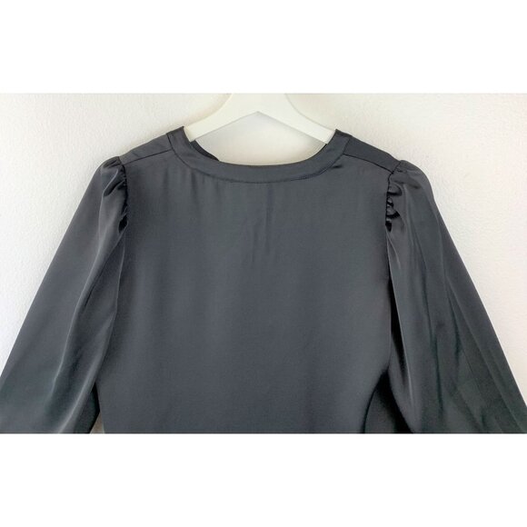 NWT Anne Klein Blouse - Picture 7 of 11